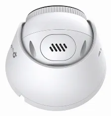 Cámara Ip Tp-link Insight S455 5 Mp, Torreta, Exterior, Ip67, Blanco